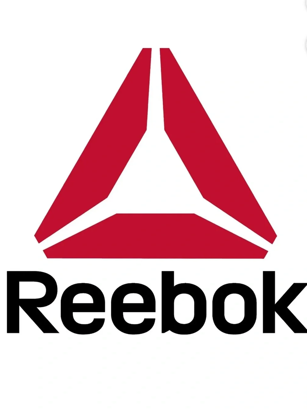 Reebok men underwear